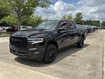 New 2026 Ram 1500 Limited Crew Cab 4WD Pickup for sale #302908 - photo 3