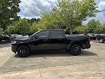 New 2026 Ram 1500 Limited Crew Cab 4WD Pickup for sale #302908 - photo 4