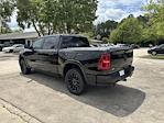 New 2026 Ram 1500 Limited Crew Cab 4WD Pickup for sale #302908 - photo 5