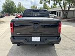 New 2026 Ram 1500 Limited Crew Cab 4WD Pickup for sale #302908 - photo 7