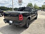 New 2026 Ram 1500 Limited Crew Cab 4WD Pickup for sale #302908 - photo 8