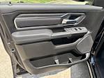 New 2025 Ram 1500 Big Horn Crew Cab 4WD Pickup for sale #302914 - photo 10