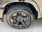 New 2025 Ram 1500 Big Horn Crew Cab 4WD Pickup for sale #302914 - photo 11