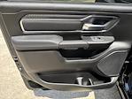 New 2025 Ram 1500 Big Horn Crew Cab 4WD Pickup for sale #302914 - photo 12