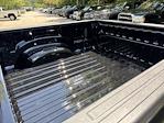 New 2025 Ram 1500 Big Horn Crew Cab 4WD Pickup for sale #302914 - photo 13