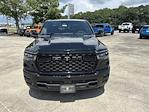New 2025 Ram 1500 Big Horn Crew Cab 4WD Pickup for sale #302914 - photo 2