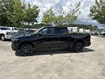 New 2025 Ram 1500 Big Horn Crew Cab 4WD Pickup for sale #302914 - photo 4