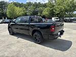 New 2025 Ram 1500 Big Horn Crew Cab 4WD Pickup for sale #302914 - photo 5