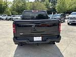 New 2025 Ram 1500 Big Horn Crew Cab 4WD Pickup for sale #302914 - photo 6