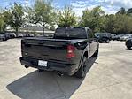 New 2025 Ram 1500 Big Horn Crew Cab 4WD Pickup for sale #302914 - photo 7