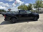 New 2025 Ram 1500 Big Horn Crew Cab 4WD Pickup for sale #302914 - photo 8