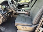 New 2025 Ram 1500 Big Horn Crew Cab 4WD Pickup for sale #302914 - photo 9