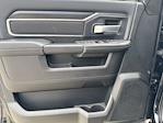 New 2025 Ram 2500 Big Horn Crew Cab 4WD Pickup for sale #302917 - photo 10