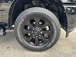 New 2025 Ram 2500 Big Horn Crew Cab 4WD Pickup for sale #302917 - photo 12