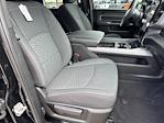 New 2025 Ram 2500 Big Horn Crew Cab 4WD Pickup for sale #302917 - photo 13