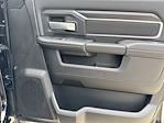 New 2025 Ram 2500 Big Horn Crew Cab 4WD Pickup for sale #302917 - photo 14
