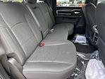 New 2025 Ram 2500 Big Horn Crew Cab 4WD Pickup for sale #302917 - photo 15