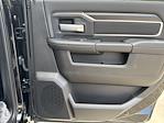 New 2025 Ram 2500 Big Horn Crew Cab 4WD Pickup for sale #302917 - photo 16