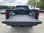 New 2025 Ram 2500 Big Horn Crew Cab 4WD Pickup for sale #302917 - photo 18