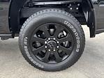 New 2025 Ram 2500 Big Horn Crew Cab 4WD Pickup for sale #302917 - photo 19