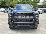 New 2025 Ram 2500 Big Horn Crew Cab 4WD Pickup for sale #302917 - photo 2
