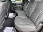 New 2025 Ram 2500 Big Horn Crew Cab 4WD Pickup for sale #302917 - photo 20