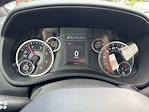 New 2025 Ram 2500 Big Horn Crew Cab 4WD Pickup for sale #302917 - photo 23
