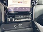 New 2025 Ram 2500 Big Horn Crew Cab 4WD Pickup for sale #302917 - photo 26