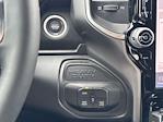 New 2025 Ram 2500 Big Horn Crew Cab 4WD Pickup for sale #302917 - photo 27