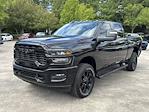 New 2025 Ram 2500 Big Horn Crew Cab 4WD Pickup for sale #302917 - photo 3