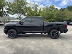New 2025 Ram 2500 Big Horn Crew Cab 4WD Pickup for sale #302917 - photo 4