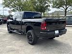 New 2025 Ram 2500 Big Horn Crew Cab 4WD Pickup for sale #302917 - photo 5