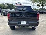 New 2025 Ram 2500 Big Horn Crew Cab 4WD Pickup for sale #302917 - photo 6