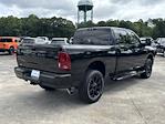 New 2025 Ram 2500 Big Horn Crew Cab 4WD Pickup for sale #302917 - photo 7