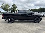 New 2025 Ram 2500 Big Horn Crew Cab 4WD Pickup for sale #302917 - photo 8