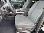 New 2025 Ram 2500 Big Horn Crew Cab 4WD Pickup for sale #302917 - photo 9