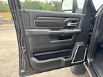 New 2025 Ram 3500 Laramie Crew Cab 4WD DRW Pickup for sale #302918 - photo 10