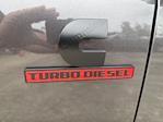 New 2025 Ram 3500 Laramie Crew Cab 4WD DRW Pickup for sale #302918 - photo 11