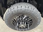 New 2025 Ram 3500 Laramie Crew Cab 4WD DRW Pickup for sale #302918 - photo 12