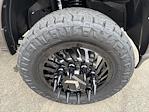 New 2025 Ram 3500 Laramie Crew Cab 4WD DRW Pickup for sale #302918 - photo 13