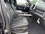 New 2025 Ram 3500 Laramie Crew Cab 4WD DRW Pickup for sale #302918 - photo 14
