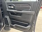 New 2025 Ram 3500 Laramie Crew Cab 4WD DRW Pickup for sale #302918 - photo 15