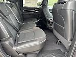 New 2025 Ram 3500 Laramie Crew Cab 4WD DRW Pickup for sale #302918 - photo 16