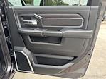 New 2025 Ram 3500 Laramie Crew Cab 4WD DRW Pickup for sale #302918 - photo 17