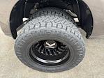 New 2025 Ram 3500 Laramie Crew Cab 4WD DRW Pickup for sale #302918 - photo 18