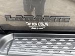 New 2025 Ram 3500 Laramie Crew Cab 4WD DRW Pickup for sale #302918 - photo 19