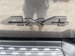 New 2025 Ram 3500 Laramie Crew Cab 4WD DRW Pickup for sale #302918 - photo 20
