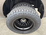 New 2025 Ram 3500 Laramie Crew Cab 4WD DRW Pickup for sale #302918 - photo 21