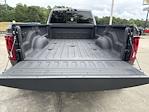 New 2025 Ram 3500 Laramie Crew Cab 4WD DRW Pickup for sale #302918 - photo 22