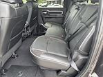 New 2025 Ram 3500 Laramie Crew Cab 4WD DRW Pickup for sale #302918 - photo 23